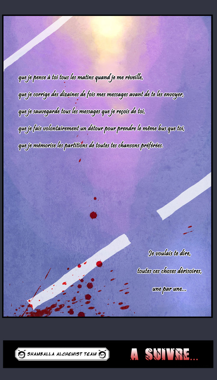 img Wake up deadman 18